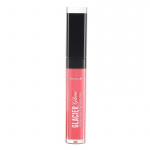 BeautyUK Beauty UK Glacier Gloss No.5 Tickle Me Pink BeautyUK Beauty UK Glacier Gloss No.5 Tickle Me Pink