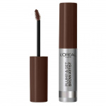 L\'Oreal LOréal Paris Brow Artist Plump & Set 105 Brunette 5 ml
