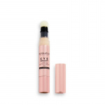 Makeup Revolution Eye Bright Concealer - Fair