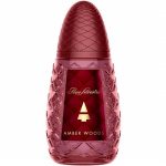 Pino Silvestre Amber Woods Edt 125ml Pino Silvestre Amber Woods Edt 125ml