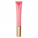 Maybelline Max Factor Colour Elixir Lip Cushion - 010 Starlight Coral Lip Gloss