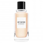 Givenchy Hot Couture Edp 100ml