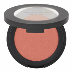 BareMinerals Gen Nude Powder Blush Peachy Keen BareMinerals Gen Nude Powder Blush Peachy Keen