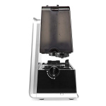 Nedis Luftfuktare för SmartLife | 110 W | Med sval och varm dimma | 5.5 l | Hygrometer | Timer | Fjärrkontroll | Nattläge | Svart Nedis Luftfuktare för SmartLife | 110 W | Med sval och varm dimma | 5.5 l | Hygrometer | Timer | Fjärrkontroll | Nattläge | Svart