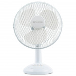 Champion Bordsfläkt 30cm BF120 Vit