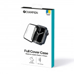 Champion Full cover Case Apple Watch 7/8 41mm Tr