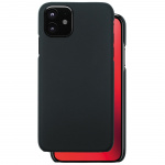 Champion Matte Hard Cover iPhone 12 Mini