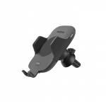 Champion Mobilhållare Bil QI Champion Mobilhållare Bil QI