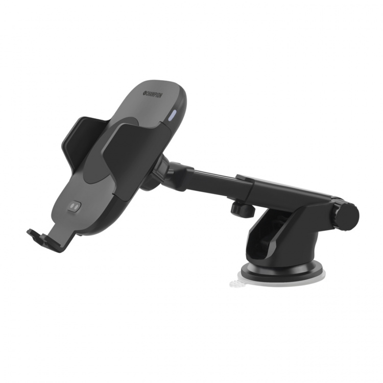 Champion Mobilhållare Bil QI Champion Mobilhållare Bil QI