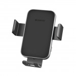 Champion Mobilhållare Bil QI Champion Mobilhållare Bil QI