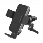 Champion Mobilhållare Bil QI Champion Mobilhållare Bil QI