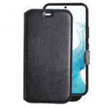 Champion 2-in-1 Slim Wallet Galaxy S22