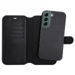 Champion 2-in-1 Slim Wallet Galaxy S22+