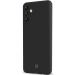 Celly Cromo Soft rubber case Galaxy A04s / A13 5G