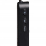 Denver Handhållen DAB+/FM-radio med inbyggd högtalare