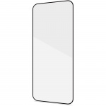 Celly Skärmskydd Härdat glas Galaxy S23 5G Celly Skärmskydd Härdat glas Galaxy S23 5G