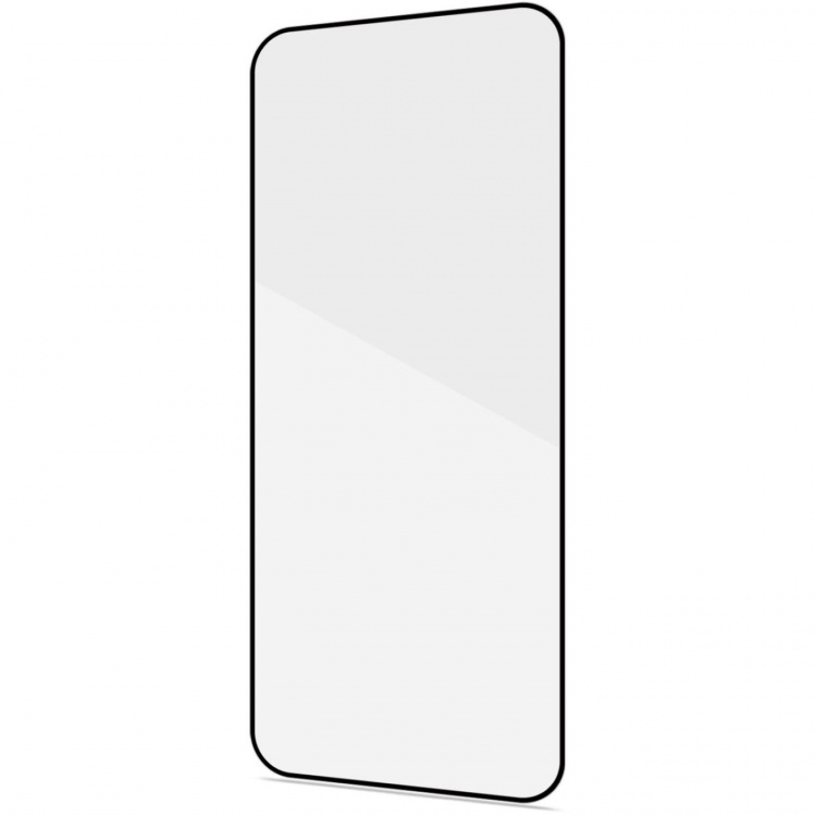 Celly Skärmskydd Härdat glas Galaxy S23 5G Celly Skärmskydd Härdat glas Galaxy S23 5G