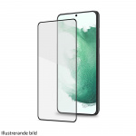 Celly Skärmskydd Härdat glas Galaxy S23+ 5G