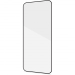 Celly Skärmskydd Härdat glas Galaxy S23+ 5G