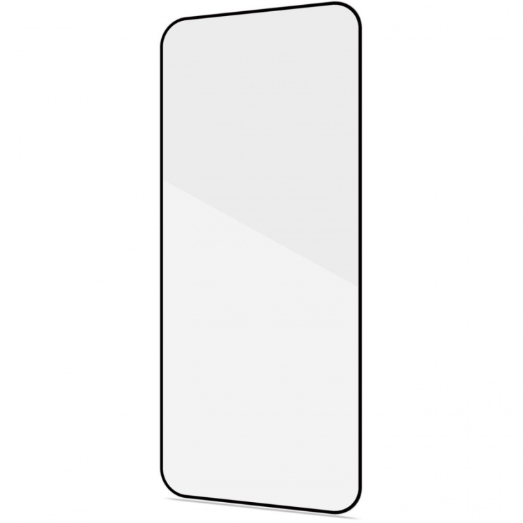 Celly Skärmskydd Härdat glas Galaxy S23+ 5G