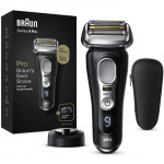 Braun Rakapparat Series 9 9410s