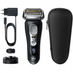 Braun Rakapparat Series 9 9410s