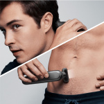 Braun Multigroomer MGK7321 10-i-1 kit