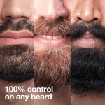 Braun Multigroomer MGK7321 10-i-1 kit