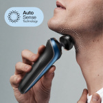 Braun Rakapparat Series 6 61-B7500CC