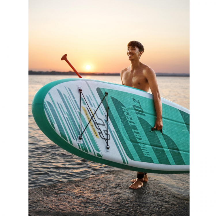 Bestway Hydro Force SUP HuaKa´i Set