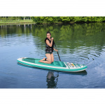 Bestway Hydro Force SUP HuaKa´i Set
