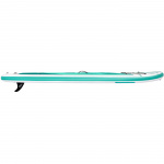 Bestway Hydro Force SUP HuaKa´i Set