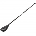 Bestway Hydro Force SUP HuaKa´i Set