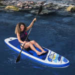 Bestway Hydro Force SUP Oceana Convertible Set