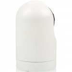 Smartwares IP-kamera Inomhus 2K Google & Alexa-komp