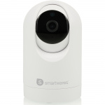 Smartwares IP-kamera Inomhus 2K Google & Alexa-komp