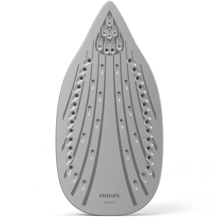 Philips Ångstrykjärn DST3011