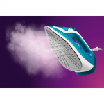 Philips Ångstrykjärn DST3011