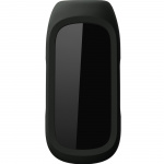 Fitbit Inspire 3 Accy Clip Midnight Zen One Size