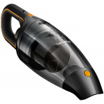 Philips Bordsdammsugare FC6149 Black