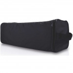 Philips Bordsdammsugare FC6149 Black