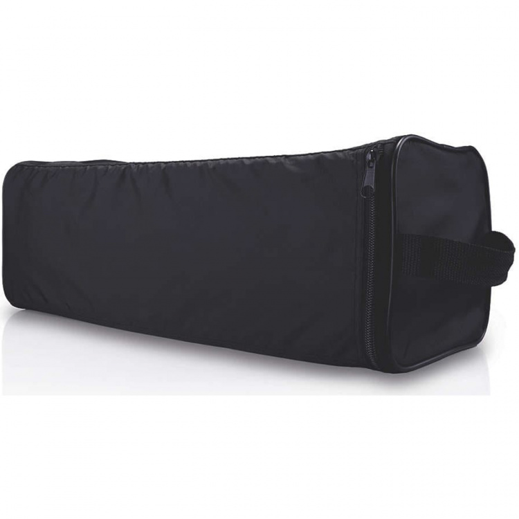 Philips Bordsdammsugare FC6149 Black