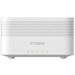 Strong Atria WiFi 6 Mesh AX3000 Home kit 2-pack Strong Atria WiFi 6 Mesh AX3000 Home kit 2-pack