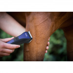 Wahl Hästklippmaskin Admire 1877-0470