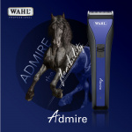 Wahl Hästklippmaskin Admire 1877-0470