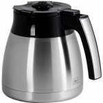 Melitta Thermkanna ENJOY/EASY TOP THERM,LOOK