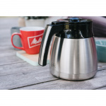 Melitta Thermkanna ENJOY/EASY TOP THERM,LOOK