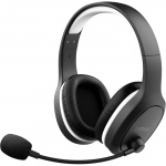 Trust GXT 391 Thian Wireless Gaming headset