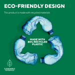 Trust GXT 391 Thian Wireless Gaming headset