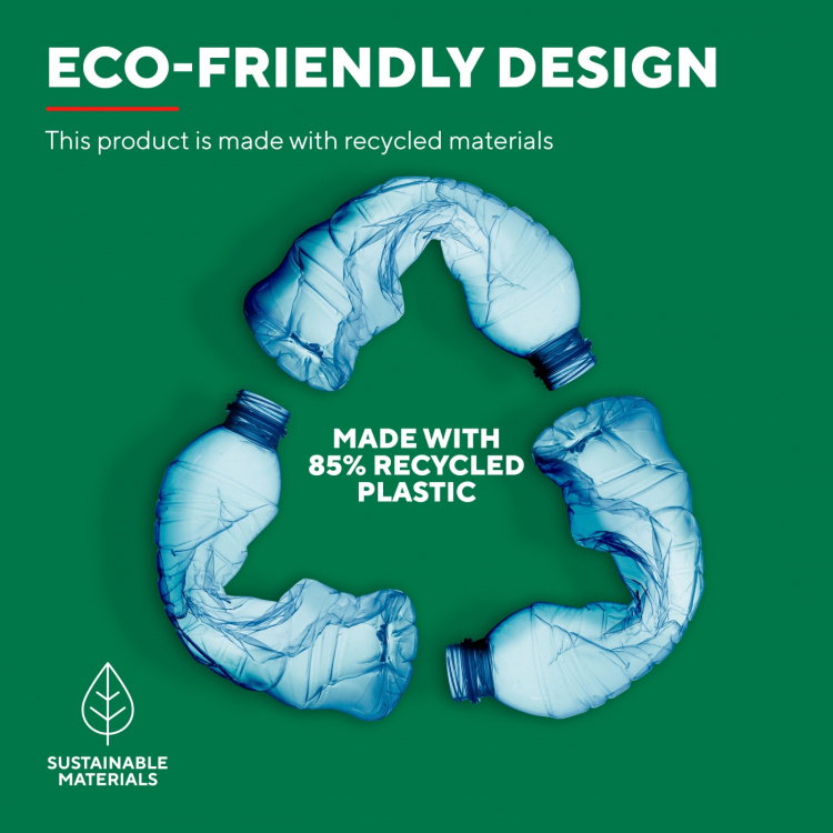 Trust GXT 391 Thian Wireless Gaming headset